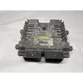 INTERNATIONAL 6.0 Engine Control Module (ECM) thumbnail 1