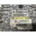 INTERNATIONAL 6.0 Engine Control Module (ECM) thumbnail 2