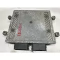 INTERNATIONAL 6.0 Engine Control Module (ECM) thumbnail 4