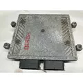 INTERNATIONAL 6.0 Engine Control Module (ECM) thumbnail 4