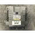 INTERNATIONAL 6.0 Engine Control Module (ECM) thumbnail 2