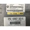 INTERNATIONAL 6.0 Engine Control Module (ECM) thumbnail 3