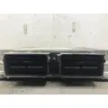 INTERNATIONAL 6.0 Engine Control Module (ECM) thumbnail 4
