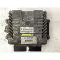 INTERNATIONAL 6.0 Engine Control Module (ECM) thumbnail 1