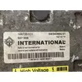 INTERNATIONAL 6.0 Engine Control Module (ECM) thumbnail 3