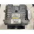 INTERNATIONAL 6.0 Engine Control Module (ECM) thumbnail 1