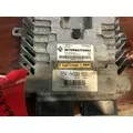 INTERNATIONAL 6.0 Engine Control Module (ECM) thumbnail 1