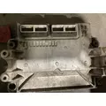 INTERNATIONAL 6.0 Engine Control Module (ECM) thumbnail 2