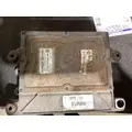 INTERNATIONAL 6.0 Engine Control Module (ECM) thumbnail 2