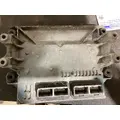 INTERNATIONAL 6.0 Engine Control Module (ECM) thumbnail 3
