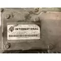 INTERNATIONAL 6.0 Engine Control Module (ECM) thumbnail 2