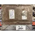 INTERNATIONAL 6.0 Engine Control Module (ECM) thumbnail 2
