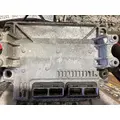 INTERNATIONAL 6.0 Engine Control Module (ECM) thumbnail 3