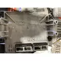 INTERNATIONAL 6.0 Engine Control Module (ECM) thumbnail 3