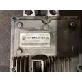 INTERNATIONAL 6.0 Engine Control Module (ECM) thumbnail 3