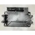 INTERNATIONAL 6.0 Engine Control Module (ECM) thumbnail 2