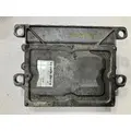 INTERNATIONAL 6.0 Engine Control Module (ECM) thumbnail 3
