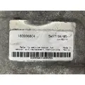 INTERNATIONAL 6.0 Engine Control Module (ECM) thumbnail 4