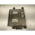 INTERNATIONAL 6.0 Engine Control Module (ECM) thumbnail 2