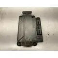 INTERNATIONAL 6.0 Engine Control Module (ECM) thumbnail 3