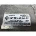 INTERNATIONAL 6.0 Engine Control Module (ECM) thumbnail 4