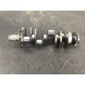 INTERNATIONAL 6.0 Engine Crankshaft thumbnail 1