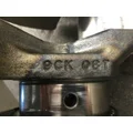 INTERNATIONAL 6.0 Engine Crankshaft thumbnail 2