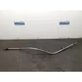 INTERNATIONAL 6.0 Engine Misc. Parts thumbnail 1