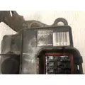 INTERNATIONAL 6.0 Engine Misc. Parts thumbnail 2