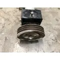 INTERNATIONAL 6.0 Engine Misc. Parts thumbnail 2