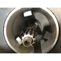 INTERNATIONAL 6.0 Engine Misc. Parts thumbnail 4
