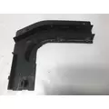 INTERNATIONAL 6.0 Engine Misc. Parts thumbnail 2