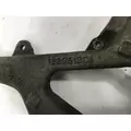 INTERNATIONAL 6.0 Engine Misc. Parts thumbnail 2