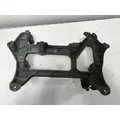 INTERNATIONAL 6.0 Engine Misc. Parts thumbnail 3