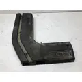 INTERNATIONAL 6.0 Engine Misc. Parts thumbnail 4