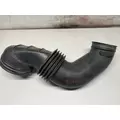 INTERNATIONAL 6.0 Engine Misc. Parts thumbnail 1