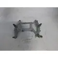INTERNATIONAL 6.0 Engine Misc. Parts thumbnail 2