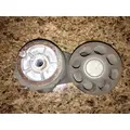 INTERNATIONAL 6.0 Engine Misc. Parts thumbnail 3