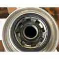 INTERNATIONAL 6.0 Engine Misc. Parts thumbnail 2