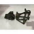 INTERNATIONAL 6.0 Engine Misc. Parts thumbnail 1