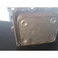 INTERNATIONAL 6.0 Engine Oil Cooler thumbnail 2