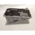 INTERNATIONAL 6.0 Engine Oil Pan thumbnail 3