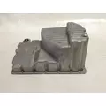 INTERNATIONAL 6.0 Engine Oil Pan thumbnail 4