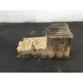 INTERNATIONAL 6.0 Engine Oil Pan thumbnail 1