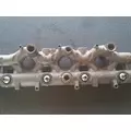 INTERNATIONAL 6.0 Engine Parts, Misc. thumbnail 1