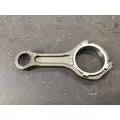 INTERNATIONAL 6.0 Engine Rod thumbnail 1