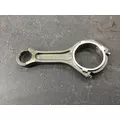 INTERNATIONAL 6.0 Engine Rod thumbnail 2