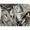 INTERNATIONAL 6.0 Engine Wiring Harness thumbnail 5