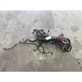 INTERNATIONAL 6.0 Engine Wiring Harness thumbnail 7