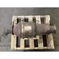 INTERNATIONAL 6.0 Exhaust DPF Assembly thumbnail 1